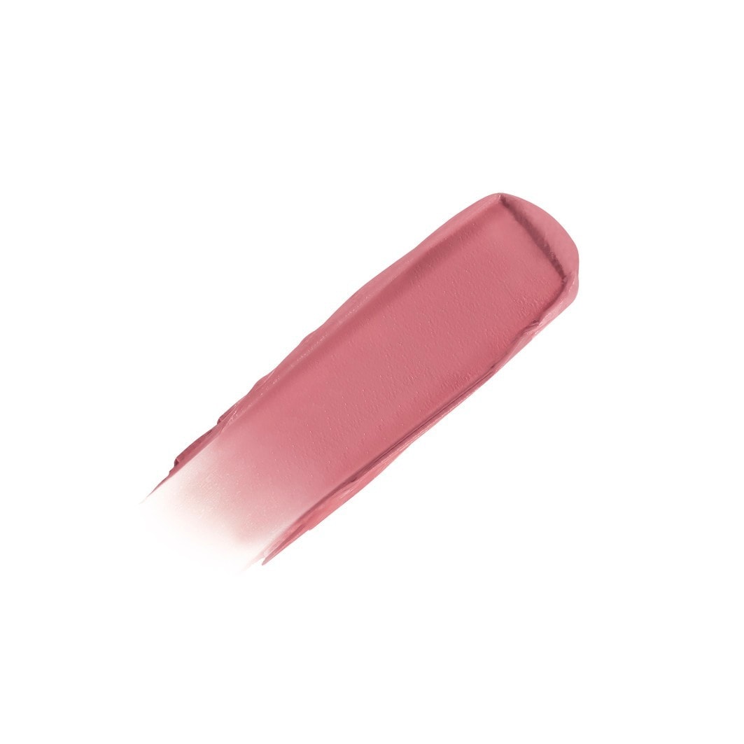 L'Absolu Rouge Intimatte Lipstick