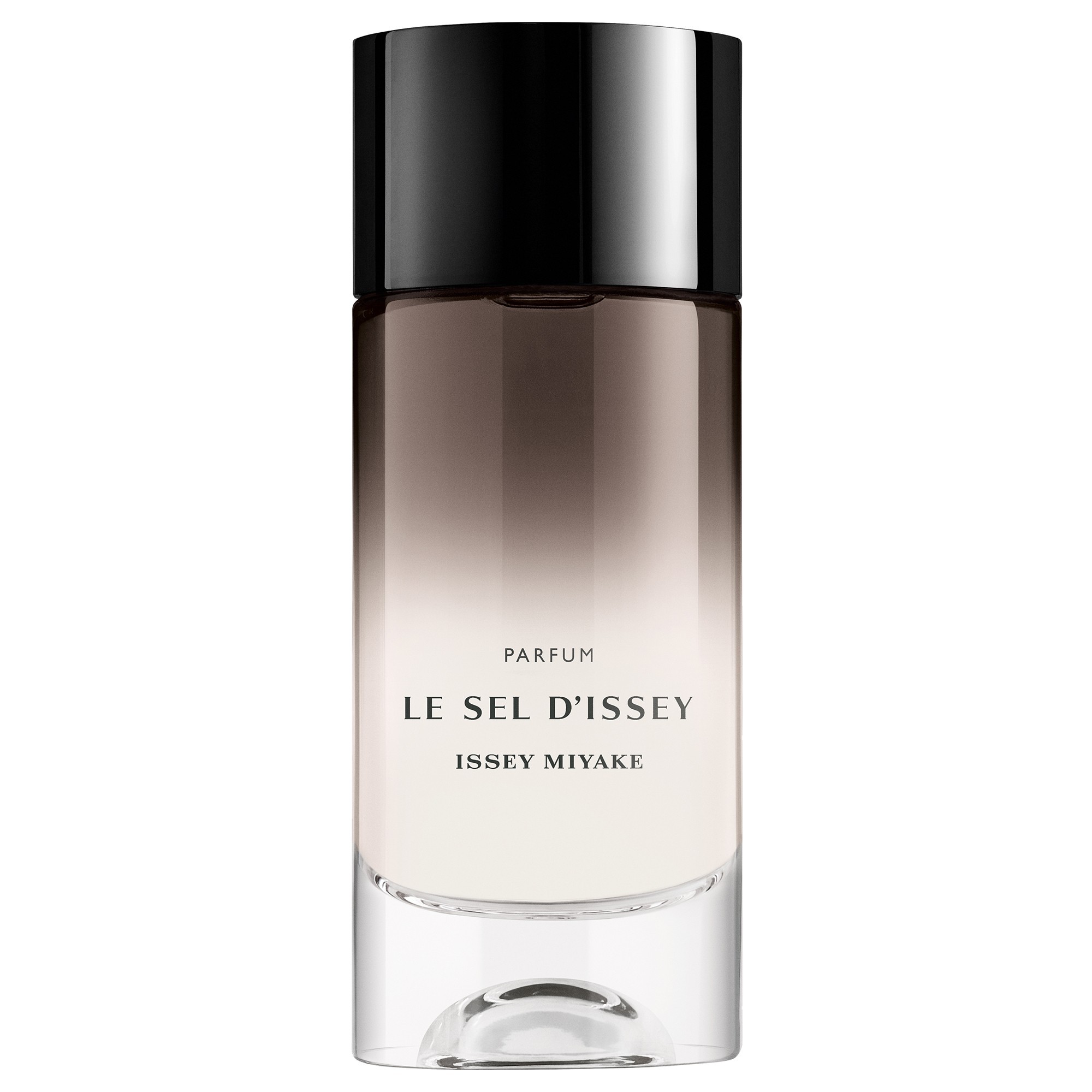 Le Sel D'Issey Parfum Spray