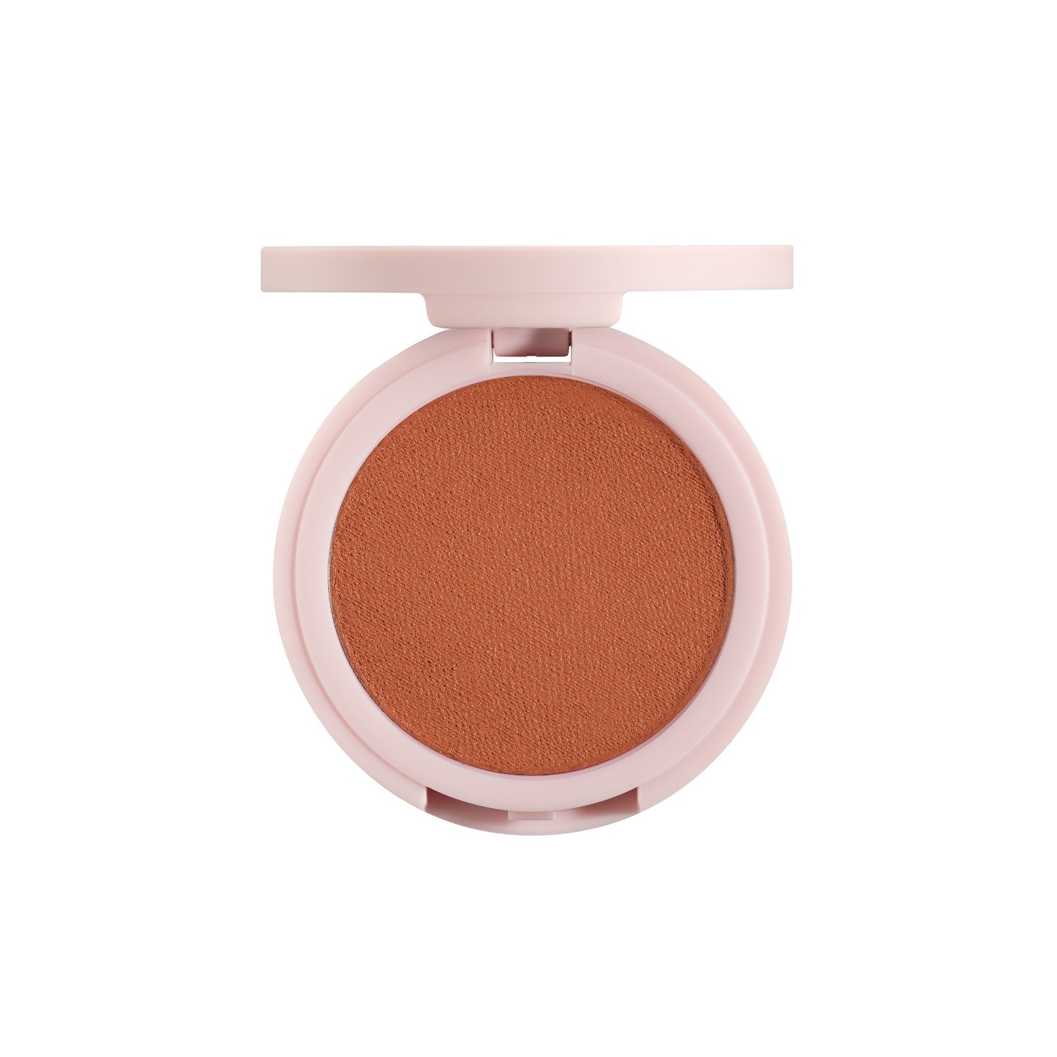 Hybrid Blush