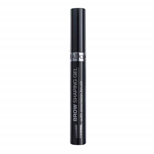 Brow Shaping Gel