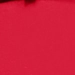 416 - Red Shift