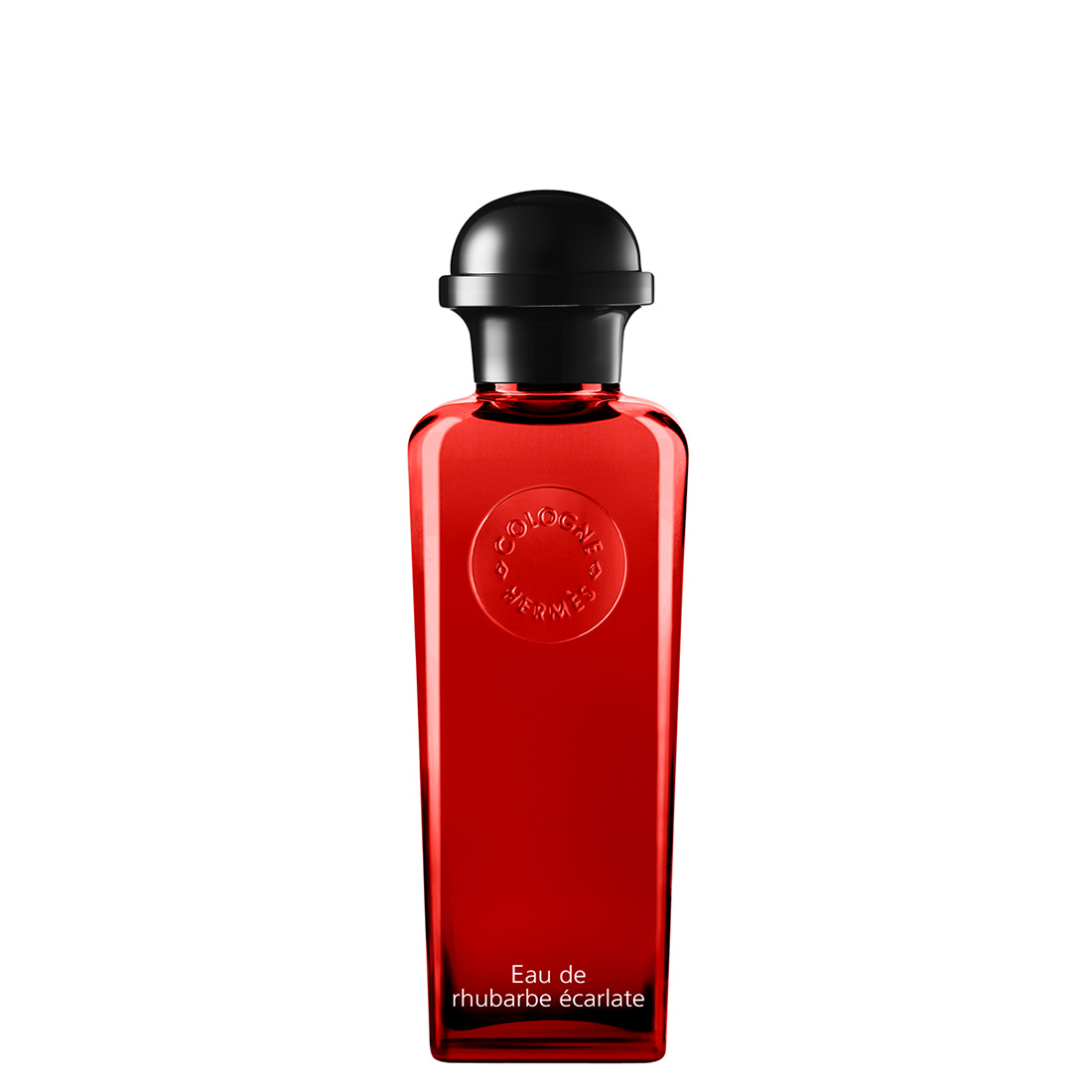Eau de Rhubarbe Eau de Cologne