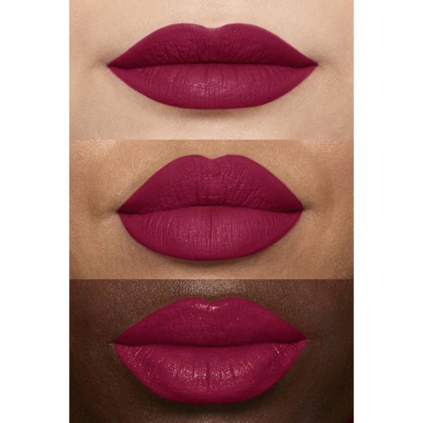 Lipstick