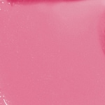 407 - Pulsar Pink