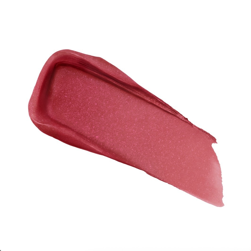 Lipstick Cuddle Blur