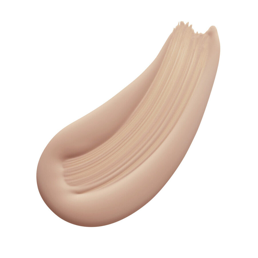 Foundation SPF 10
