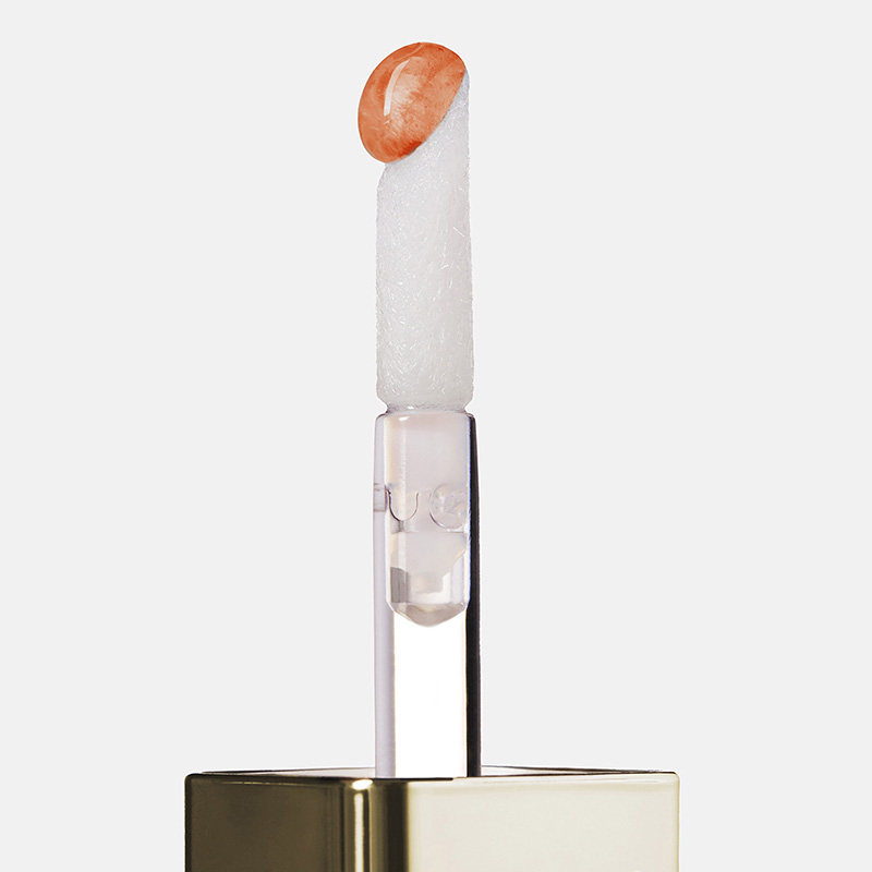 Plumper Lipmint Oil