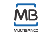 Miniatura de imagem padrão para cms