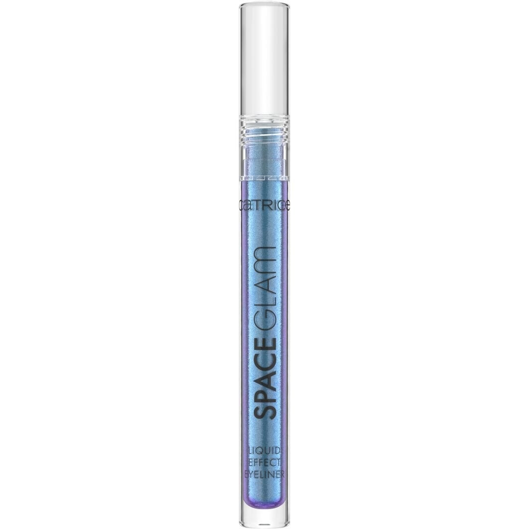 Eyeliner