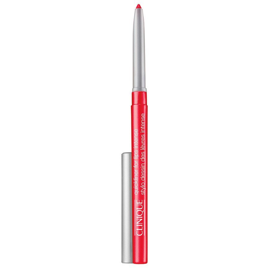 Quickliner For Lips Intense