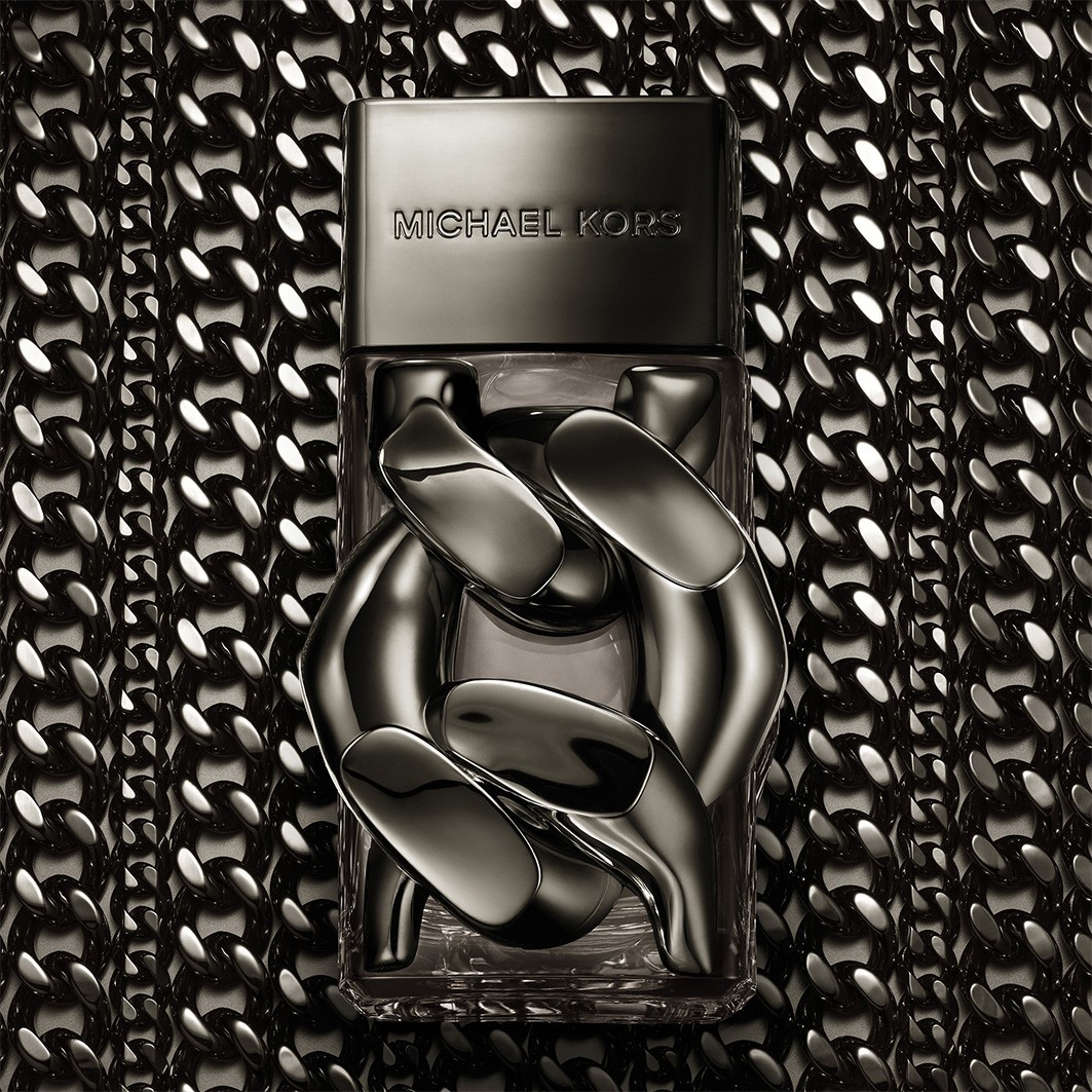 Absolu Pour Homme Eau de Parfum Spray