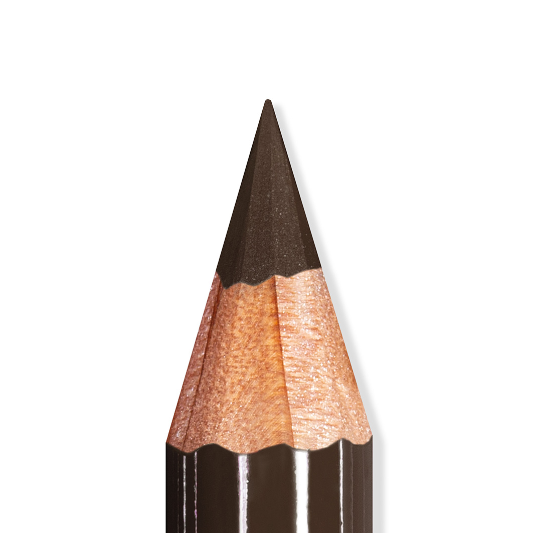 Artist Eyes Eye Pencil