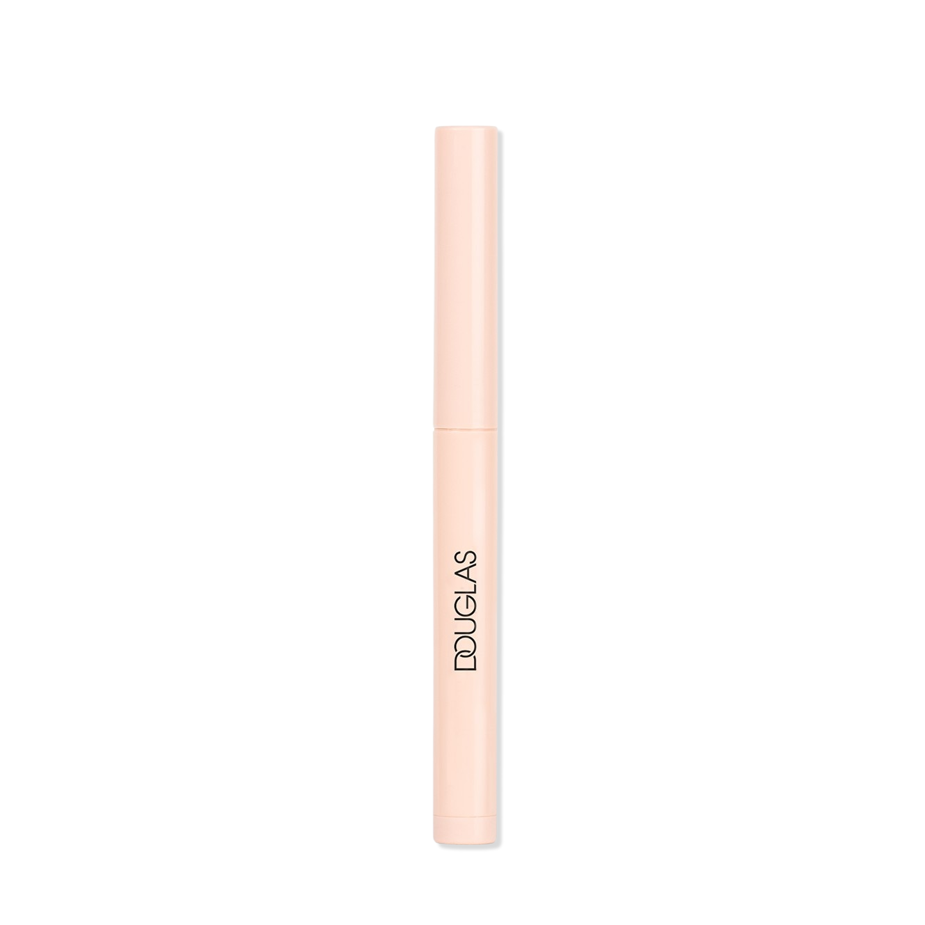 Primer Lips Blurring And Hydrating