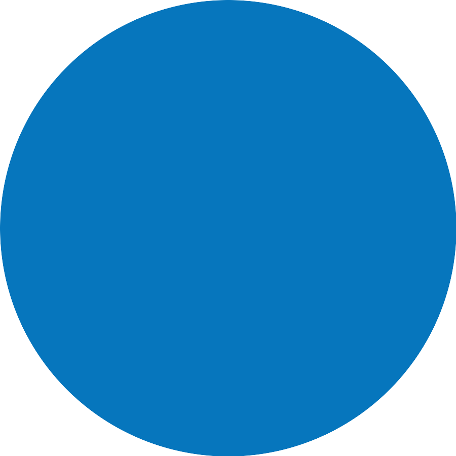 Turquoise Sense