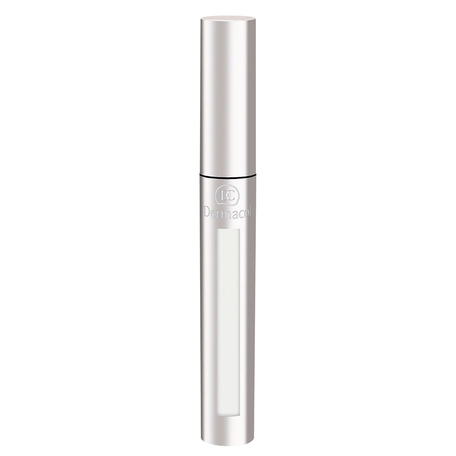 Plumpin Lip Gloss