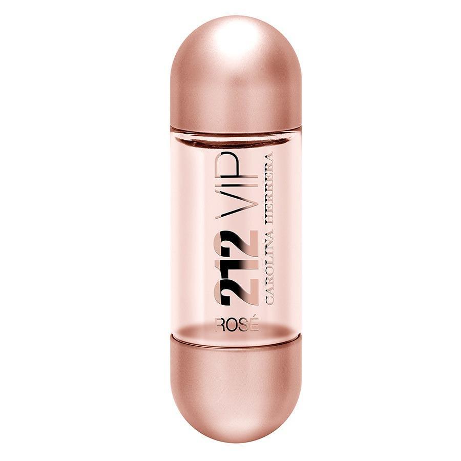 212 Vip Rosé 212 Vip Eau de Parfum