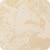 1- Ivory Beige