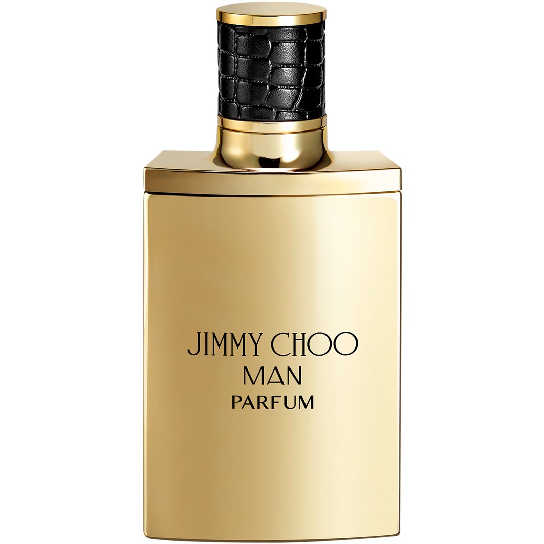 Man Parfum Spray