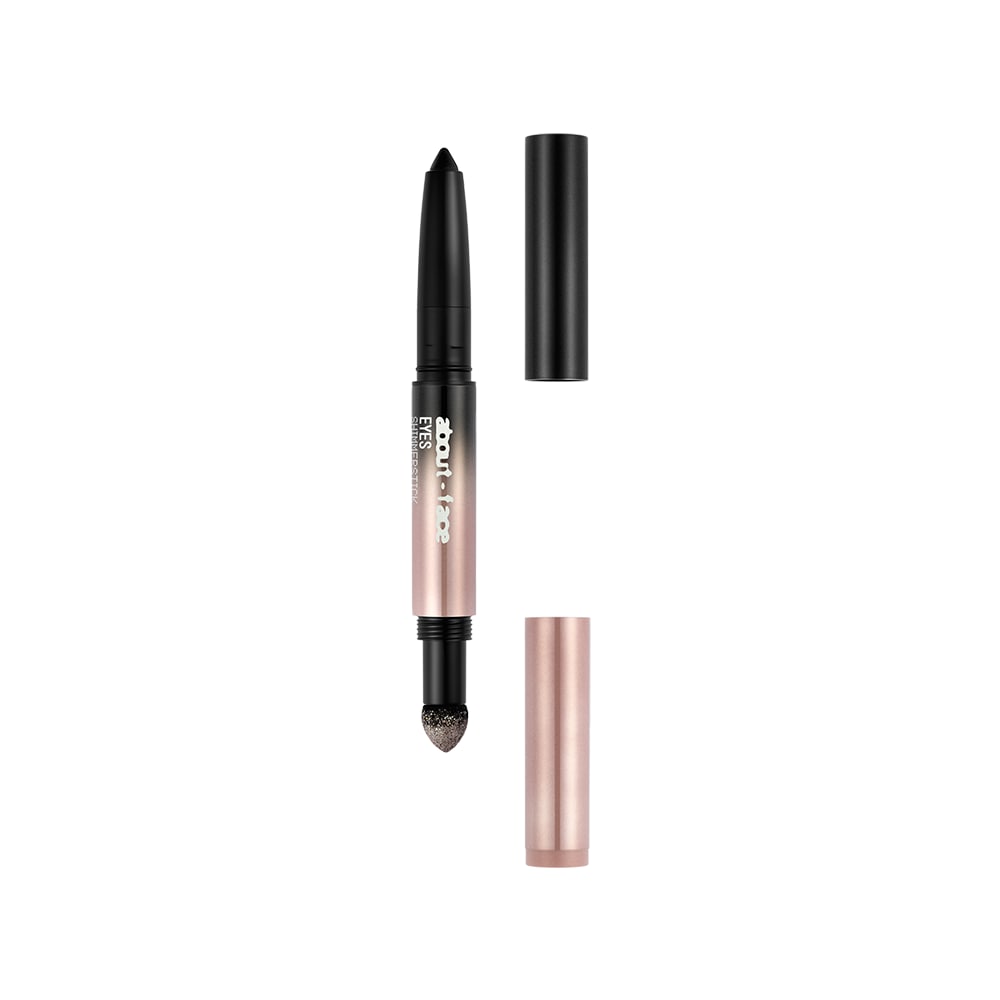 Shimmer Stick