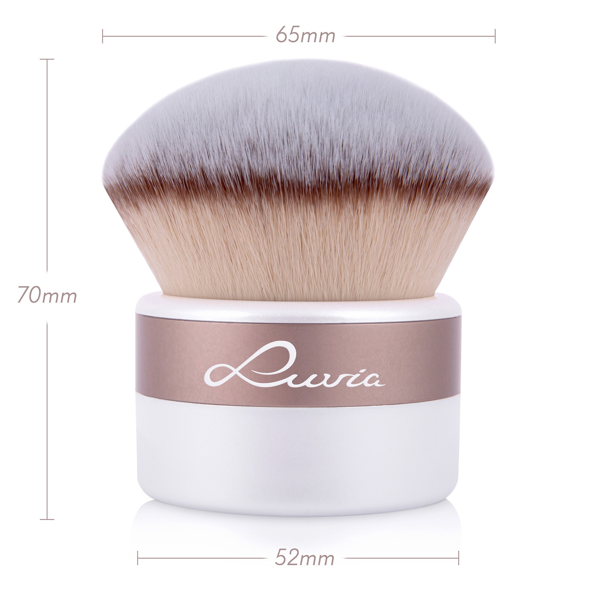 Kabuki Brush