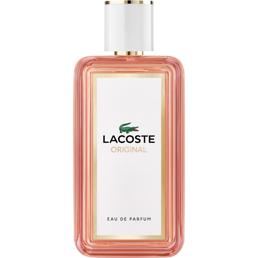 Original Femme Femme Eau de Parfum Spray