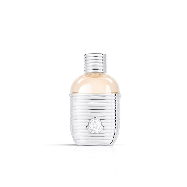 For Her Eau de Parfum Spray