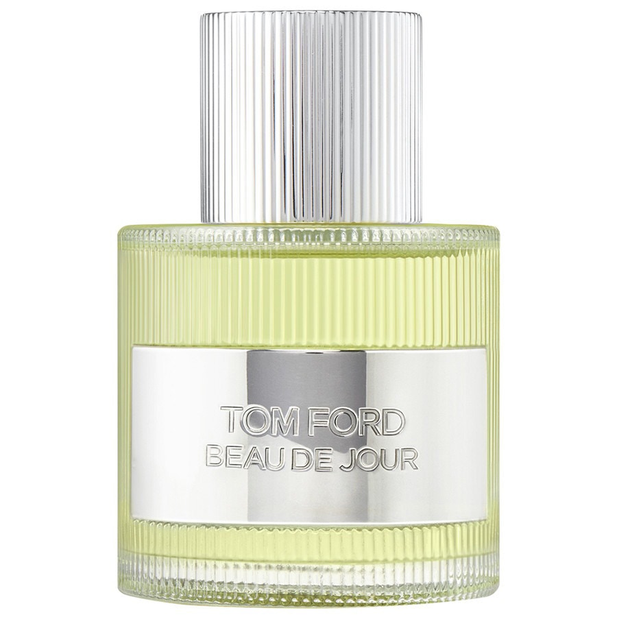 Beau de Jour Eau de Parfum Spray