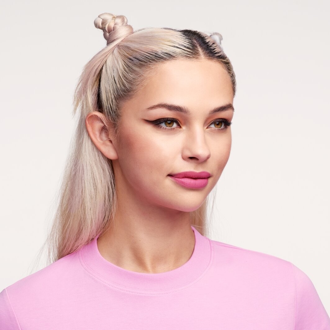 Liquid Lipstick