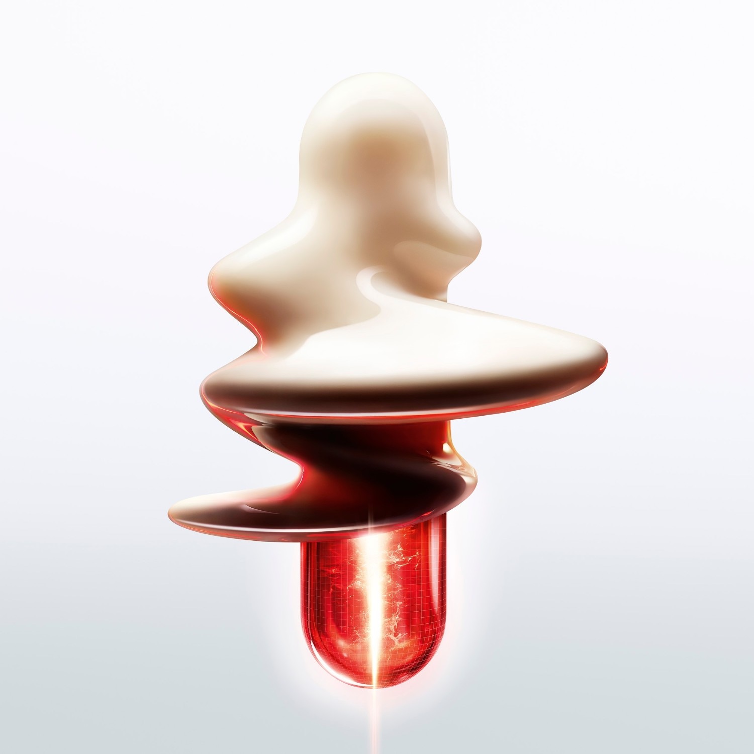 Longevity Intercept Serum
