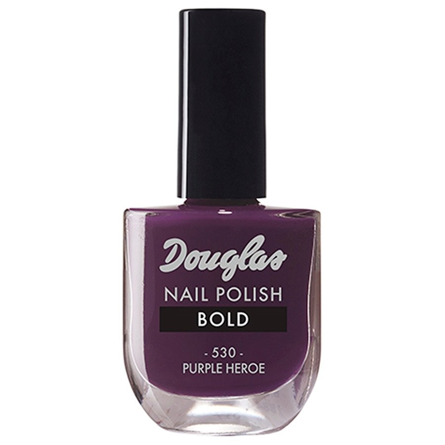 Nail Polish