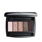 Ombre Hypnose 5 Couleurs
