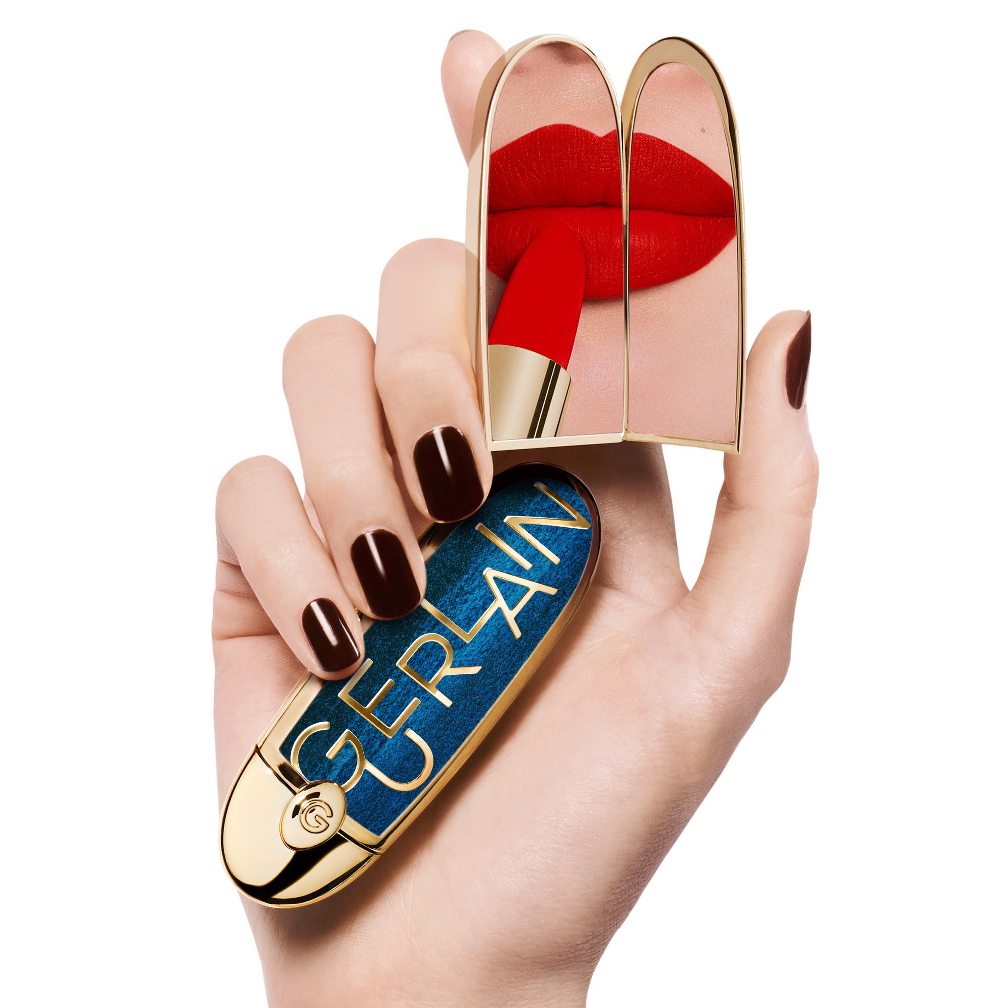 Lipstick Case