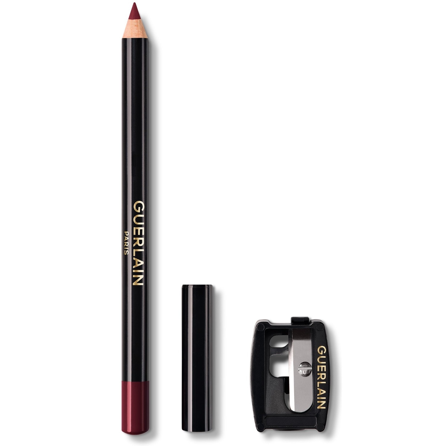 Lip Pen