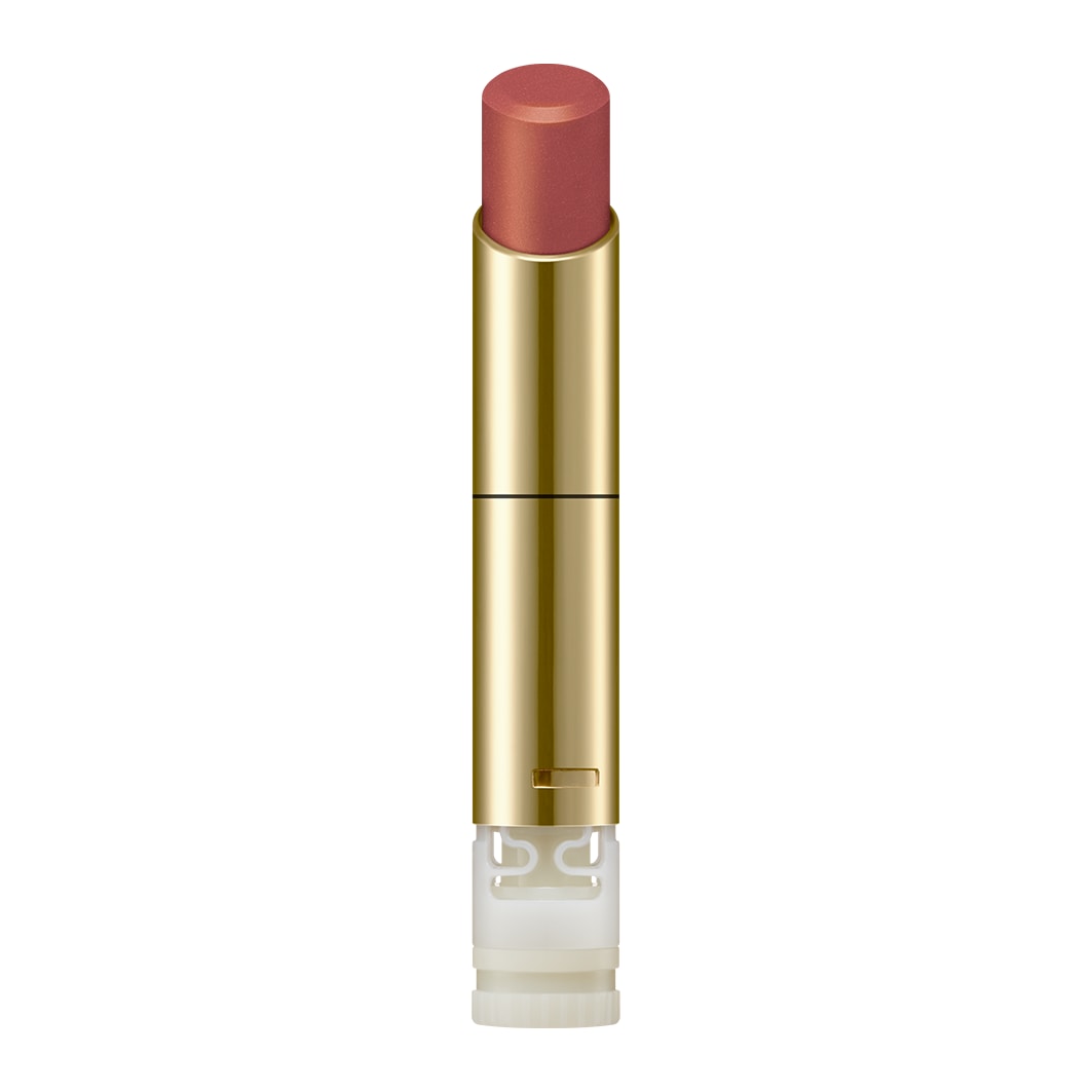 Lipstick Refill