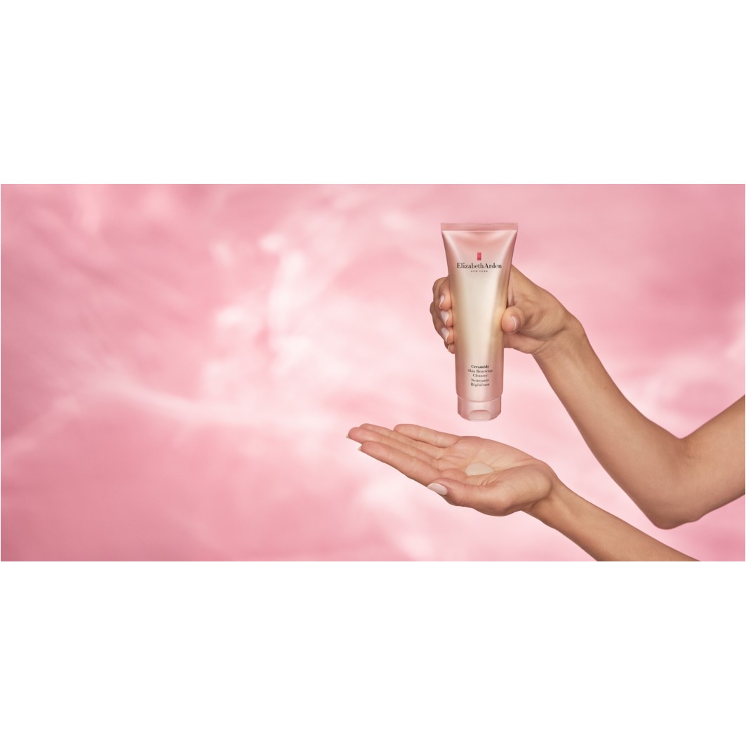 Cleanser