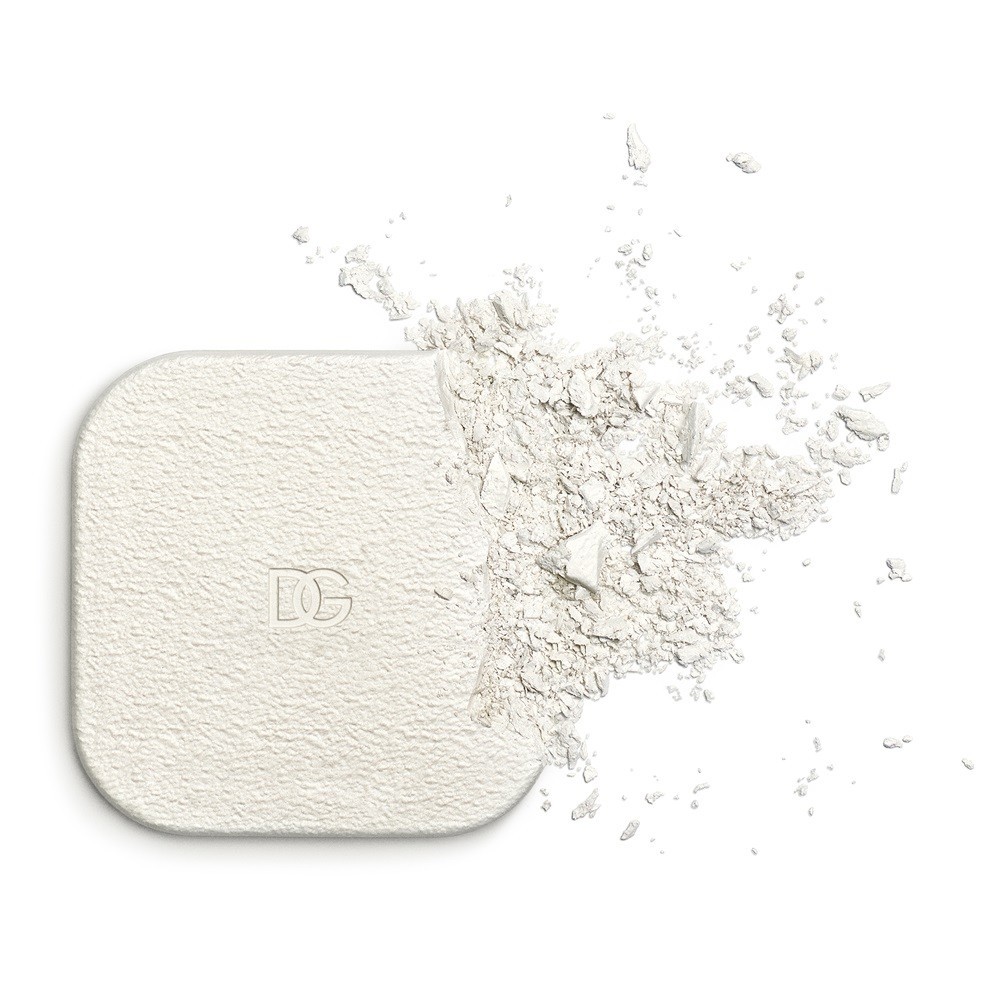 Face Powder Perfector