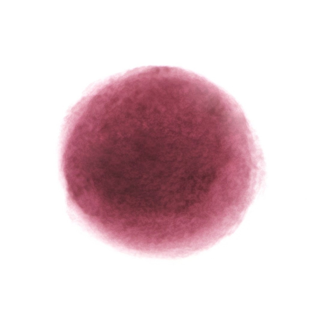 Lip Cheek