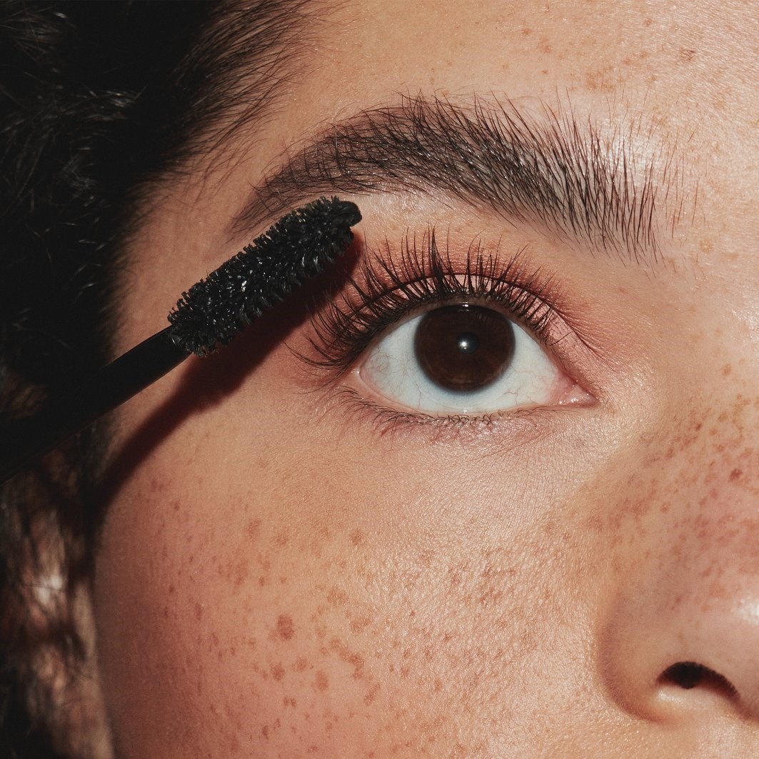 Volume Mascara