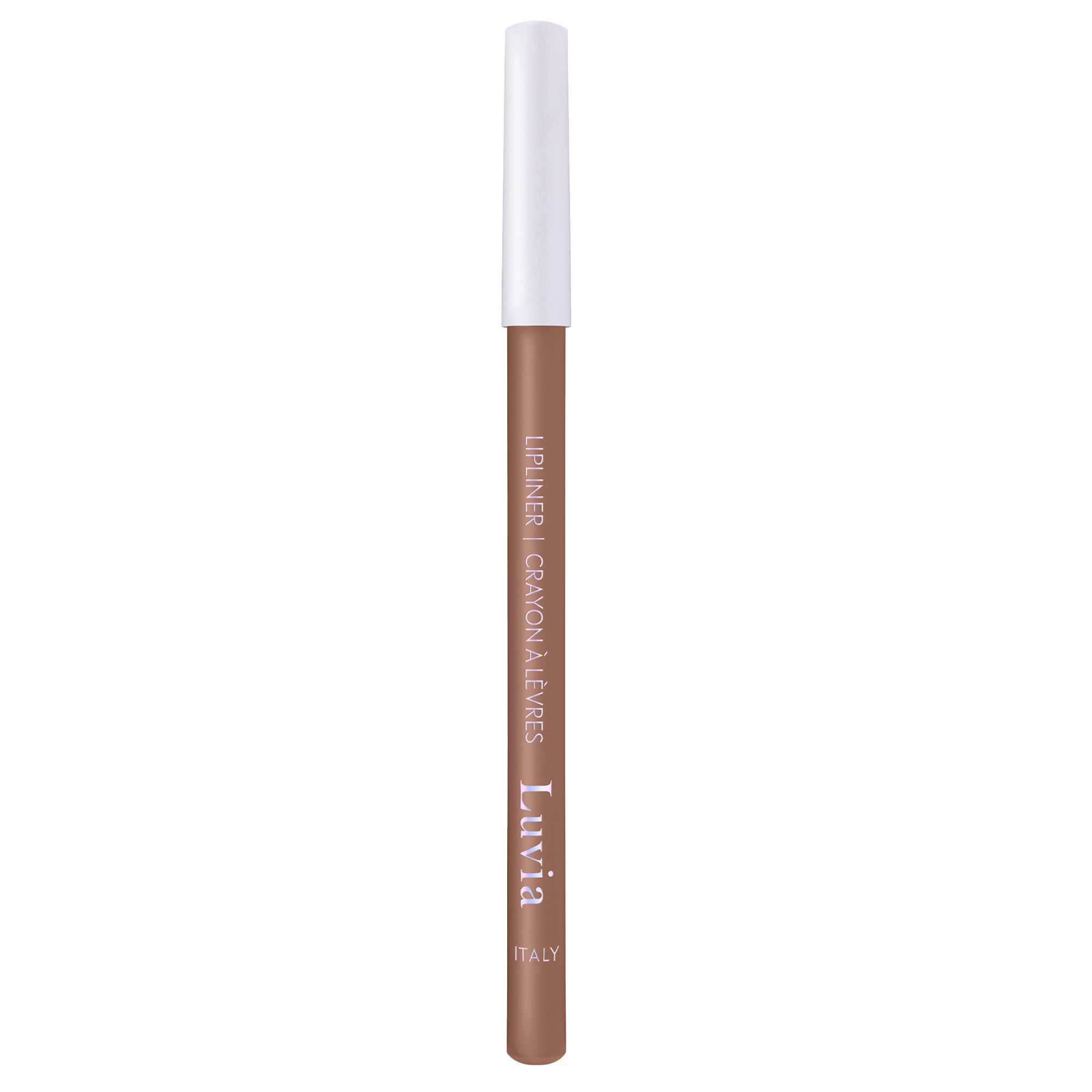 Lipliner