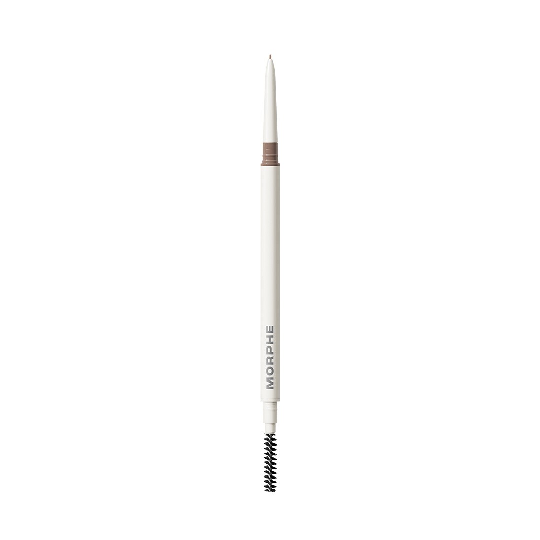 Nano Brow Pencil