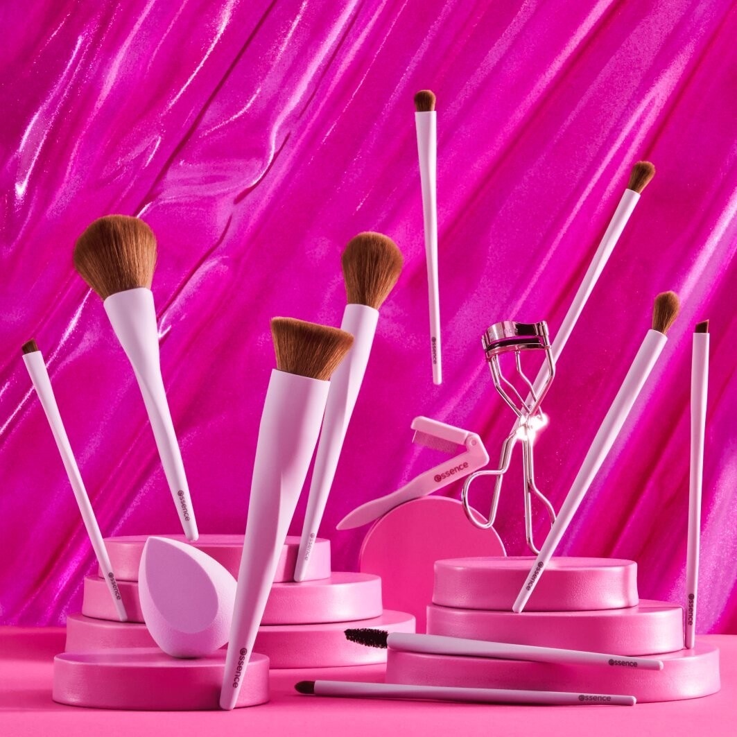 Make-Up Sponge