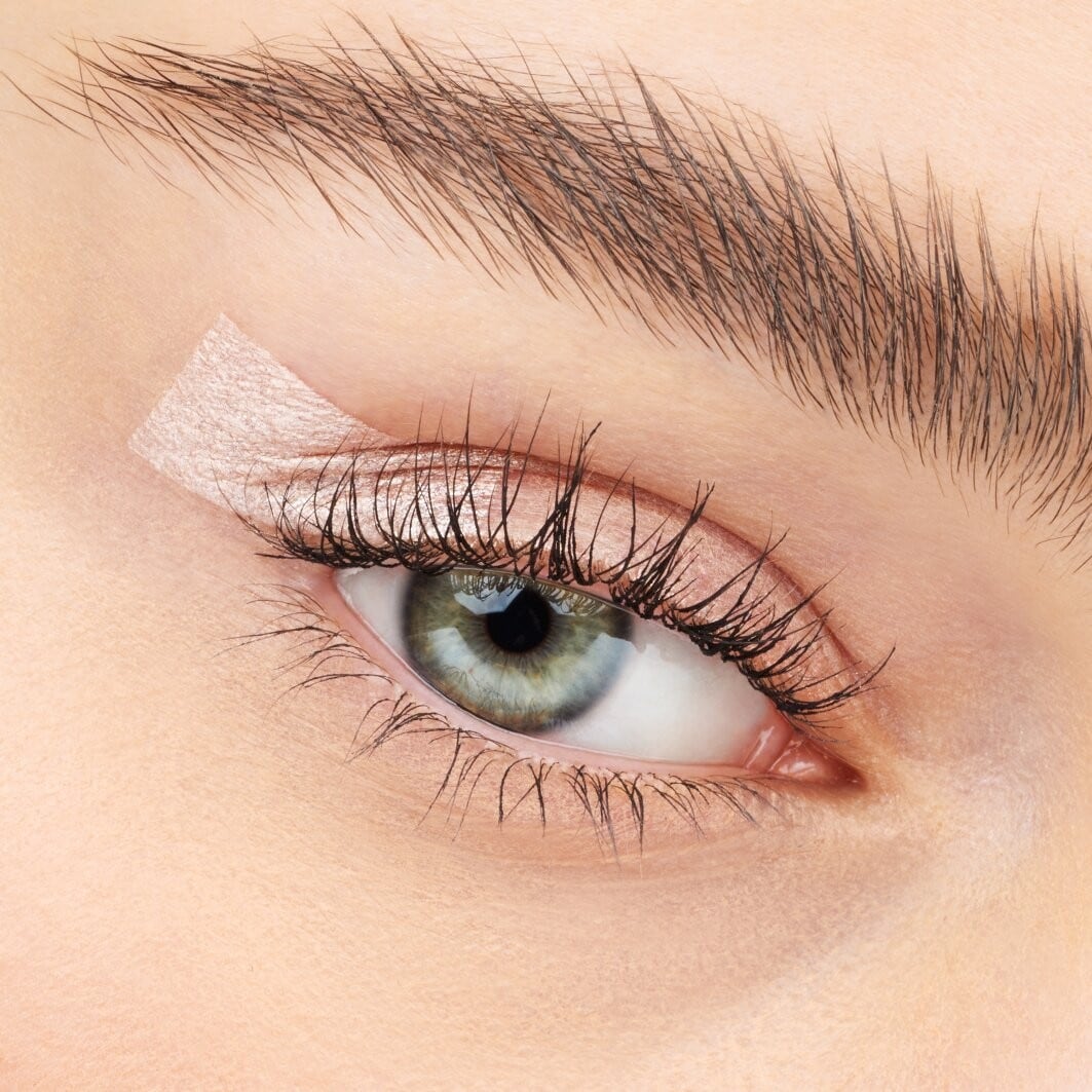 Liquid Eyeshadow