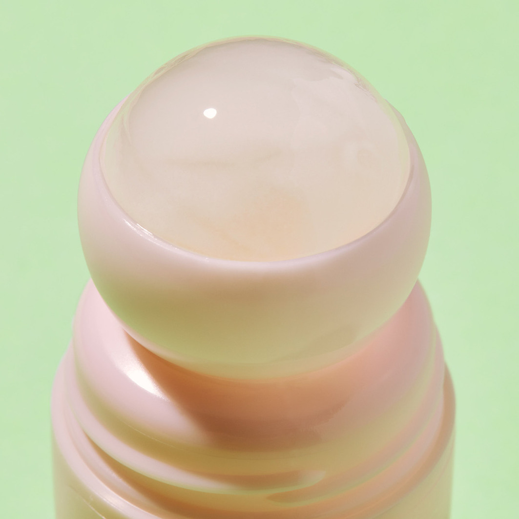 Reve De The Deodorant