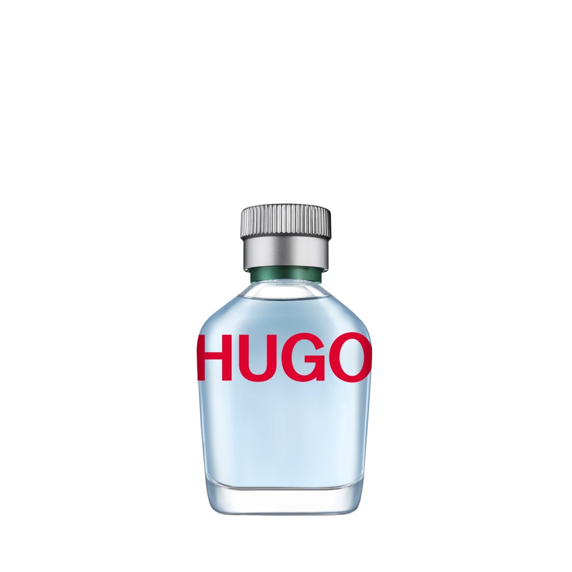 Hugo Eau de Toilette Spray