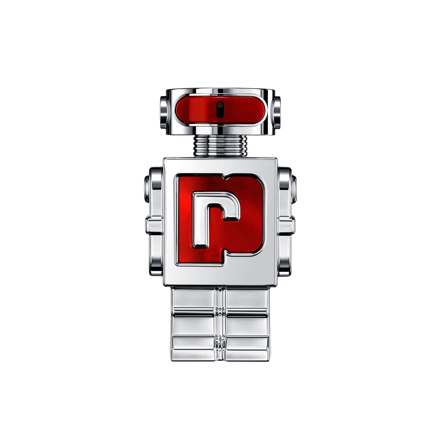 Phantom In Red Parfum Spray