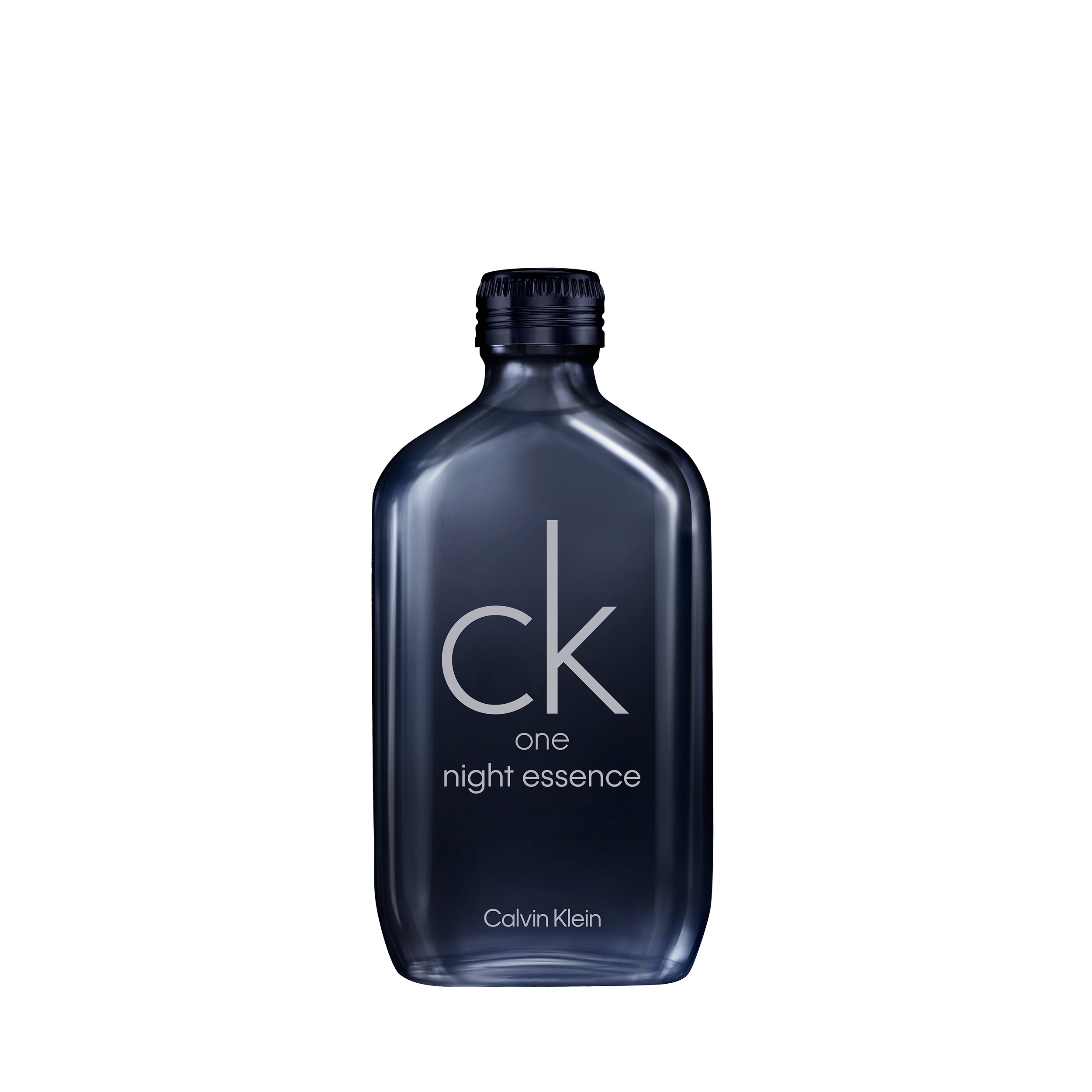 Ck One Essence Intense Parfum Spray