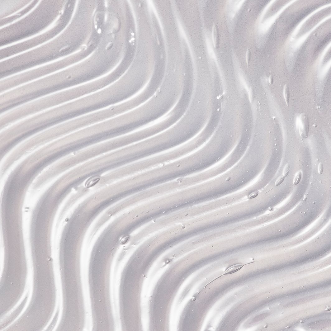 Milky Oil Cleansing Balm