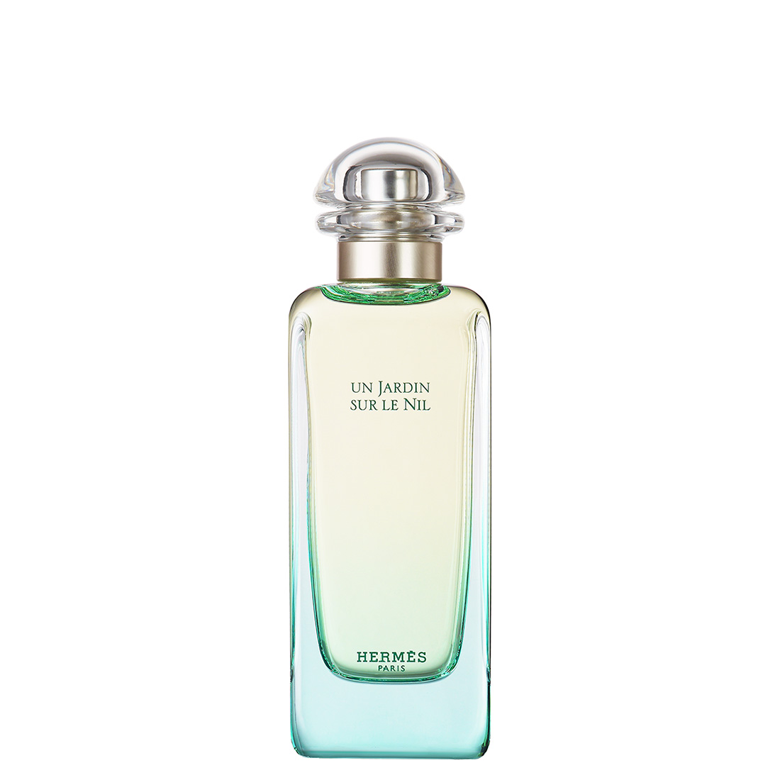 Un Jardin sur le Nil Eau de Toilette