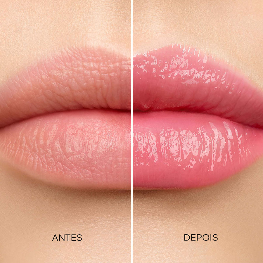 Kiss Kiss Bee Glow Balm
