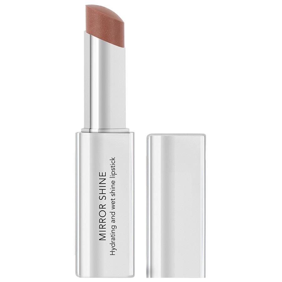 Hydrating Lipstick